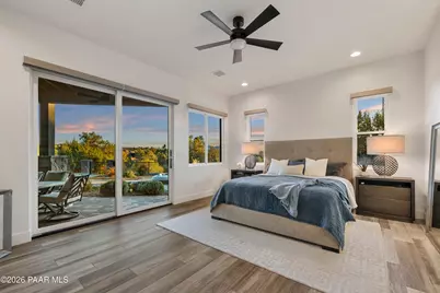 5475 W Three Forks Road, Prescott, AZ 86305 - Photo 31