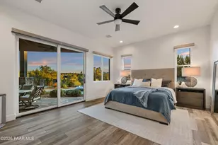 5475 W Three Forks Rd, Prescott, AZ 86305 - Photo 31