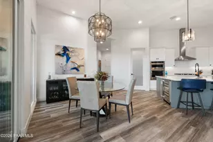 5475 W Three Forks Rd, Prescott, AZ 86305 - Photo 21