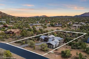 5475 W Three Forks Rd, Prescott, AZ 86305 - Photo 13