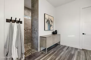 5475 W Three Forks Rd, Prescott, AZ 86305 - Photo 35