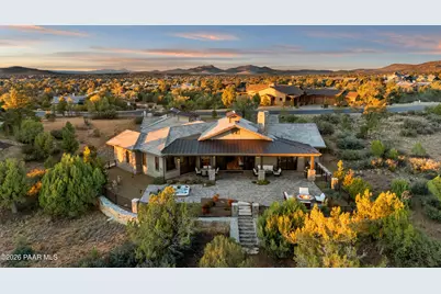 5475 W Three Forks Road, Prescott, AZ 86305 - Photo 51