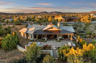 5475 W Three Forks Rd, Prescott, AZ 86305 - Photo 51