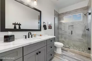 5475 W Three Forks Rd, Prescott, AZ 86305 - Photo 47