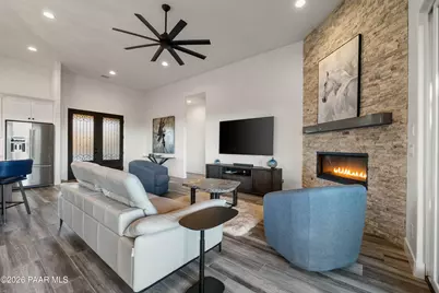 5475 W Three Forks Road, Prescott, AZ 86305 - Photo 15