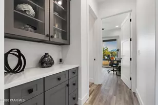 5475 W Three Forks Rd, Prescott, AZ 86305 - Photo 43