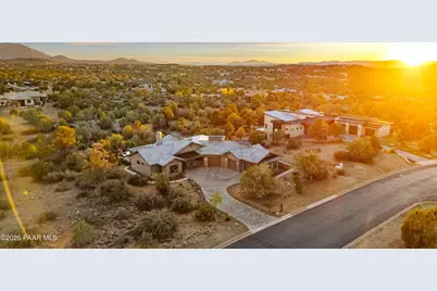 5475 W Three Forks Road, Prescott, AZ 86305 - Photo 11