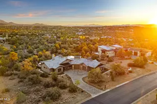 5475 W Three Forks Rd, Prescott, AZ 86305 - Photo 11