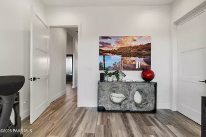 5475 W Three Forks Road, Prescott, AZ 86305 - Photo 45