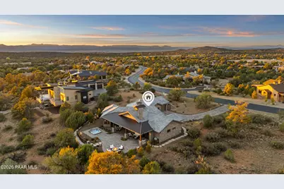 5475 W Three Forks Road, Prescott, AZ 86305 - Photo 55