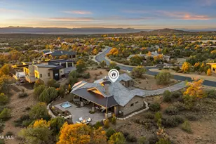 5475 W Three Forks Rd, Prescott, AZ 86305 - Photo 55