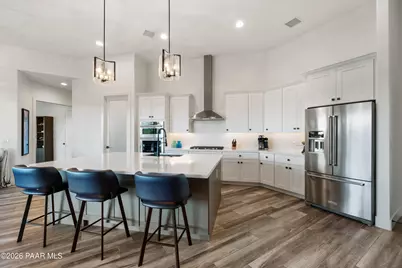 5475 W Three Forks Road, Prescott, AZ 86305 - Photo 23