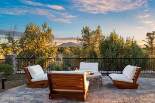 5475 W Three Forks Rd, Prescott, AZ 86305 - Photo 9