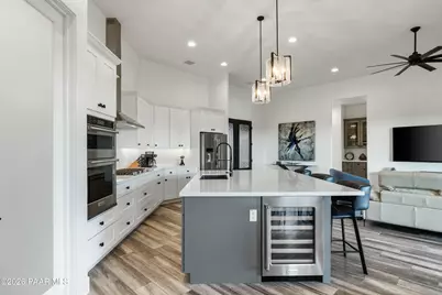 5475 W Three Forks Road, Prescott, AZ 86305 - Photo 25