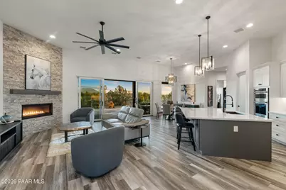 5475 W Three Forks Road, Prescott, AZ 86305 - Photo 29