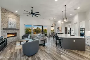 5475 W Three Forks Rd, Prescott, AZ 86305 - Photo 29