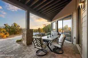 5475 W Three Forks Rd, Prescott, AZ 86305 - Photo 59