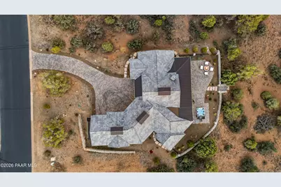 5475 W Three Forks Road, Prescott, AZ 86305 - Photo 53