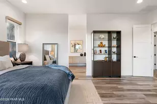 5475 W Three Forks Rd, Prescott, AZ 86305 - Photo 33