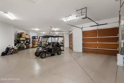 5475 W Three Forks Road, Prescott, AZ 86305 - Photo 49