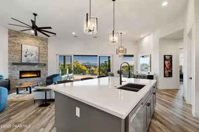 5475 W Three Forks Road, Prescott, AZ 86305 - Photo 27