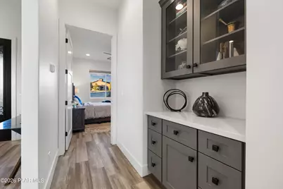 5475 W Three Forks Road, Prescott, AZ 86305 - Photo 39