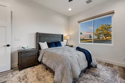 5475 W Three Forks Road, Prescott, AZ 86305 - Photo 41
