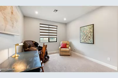 5529 E Killen Loop, Prescott Valley, AZ 86314 - Photo 19