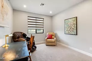 5529 E Killen Loop, Prescott Valley, AZ 86314 - Photo 19