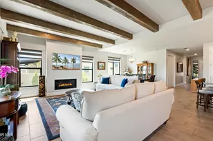 5529 E Killen Loop, Prescott Valley, AZ 86314 - Photo 5