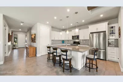 5529 E Killen Loop, Prescott Valley, AZ 86314 - Photo 15