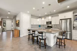 5529 E Killen Loop, Prescott Valley, AZ 86314 - Photo 15