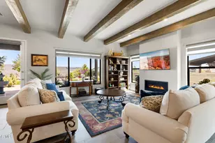 5529 E Killen Loop, Prescott Valley, AZ 86314 - Photo 11