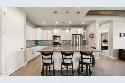 5529 E Killen Loop, Prescott Valley, AZ 86314 - Photo 17