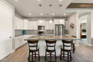 5529 E Killen Loop, Prescott Valley, AZ 86314 - Photo 17