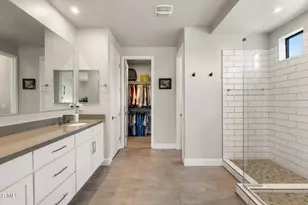 5529 E Killen Loop, Prescott Valley, AZ 86314 - Photo 23