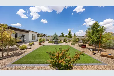 5529 E Killen Loop, Prescott Valley, AZ 86314 - Photo 31