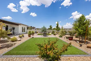 5529 E Killen Loop, Prescott Valley, AZ 86314 - Photo 31