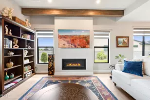 5529 E Killen Loop, Prescott Valley, AZ 86314 - Photo 5