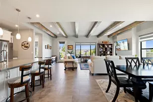 5529 E Killen Loop, Prescott Valley, AZ 86314 - Photo 3