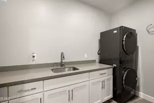 5529 E Killen Loop, Prescott Valley, AZ 86314 - Photo 31