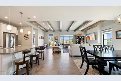 5529 E Killen Loop, Prescott Valley, AZ 86314 - Photo 11