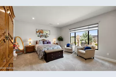 5529 E Killen Loop, Prescott Valley, AZ 86314 - Photo 19