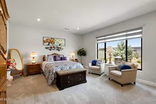 5529 E Killen Loop, Prescott Valley, AZ 86314 - Photo 19