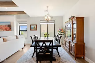 5529 E Killen Loop, Prescott Valley, AZ 86314 - Photo 13