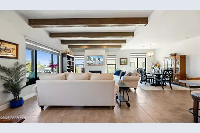 5529 E Killen Loop, Prescott Valley, AZ 86314 - Photo 9