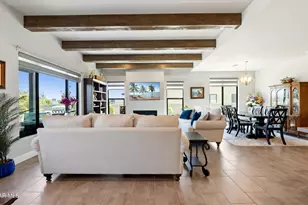 5529 E Killen Loop, Prescott Valley, AZ 86314 - Photo 9