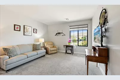5529 E Killen Loop, Prescott Valley, AZ 86314 - Photo 25