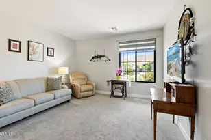 5529 E Killen Loop, Prescott Valley, AZ 86314 - Photo 25