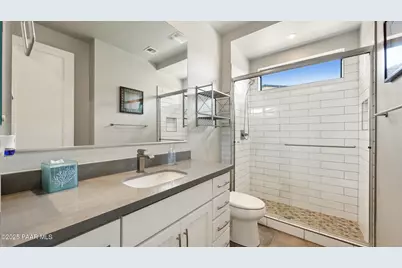 5529 E Killen Loop, Prescott Valley, AZ 86314 - Photo 27